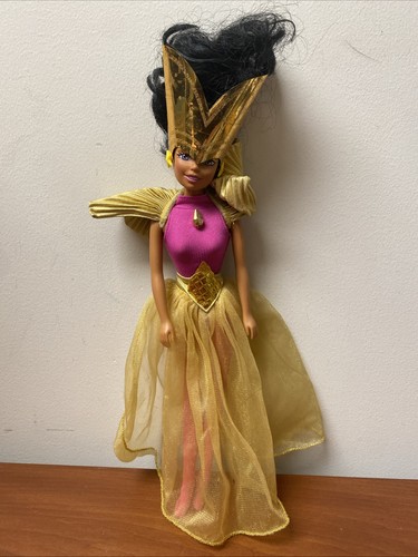 Barbie bambola vintage circus - barbie,