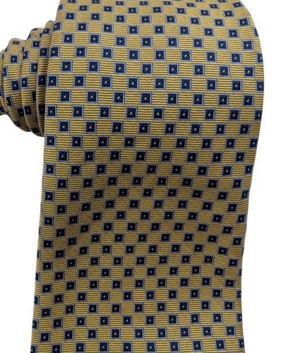 Cravatta brooks brothers - cravatta,