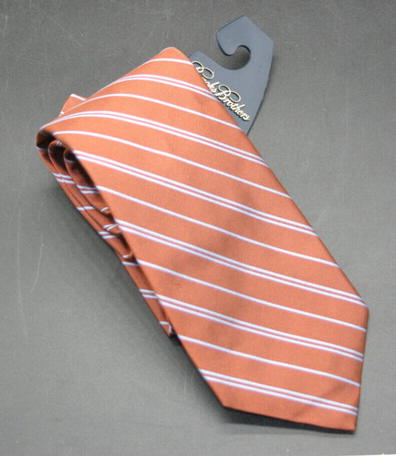 Cravatta brooks brothers seta - cravatta,