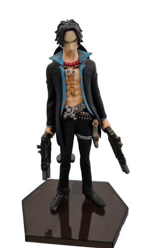 Nuovo giocattolo bandai japan - giocattolo,
