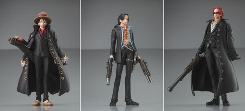 Set super one - set,