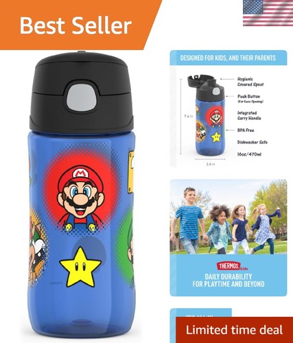 Funtainer bottiglia - funtainer,