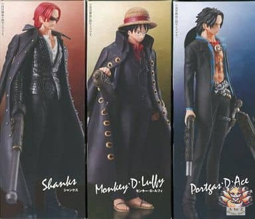 Set super one - super,