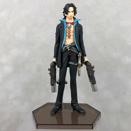Raro bandai one - raro,