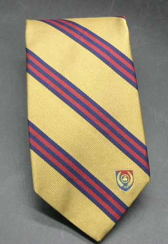 Cravatta brooks brothers seta - brooks,