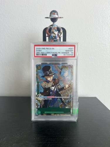 2025 one piece 3rd anniversary - 2025,